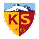 Logo Kayserispor