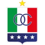 Logo Once Caldas