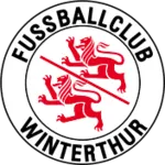 Logo FC Winterthur