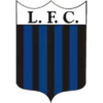 Logo Liverpool Montevideo