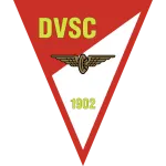 Logo Debreceni VSC
