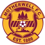 Logo Motherwell