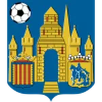 Logo KVC Westerlo