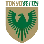 Logo Tokyo Verdy
