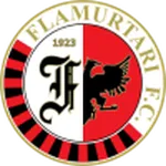 Logo Flamurtari