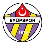 Logo Eyüpspor