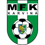 Logo Karviná