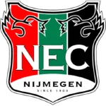 Logo NEC Nijmegen