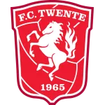 Logo Twente