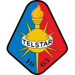 Logo Telstar