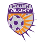 Logo Perth Glory