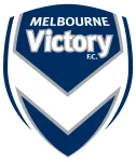 Logo Melbourne Victory